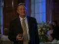 Scrubs 'Turk Turkleton'
