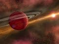Darksucker - Purple Moon ( Original mix ) Darksucker - Purple Moon ( Original mix )