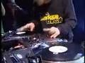 i-emerge DMC 2004