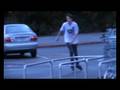 videos de jay gorman - on remz os2