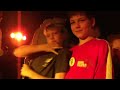 BREAKCJA 2008 RYN - TRAILER.avi