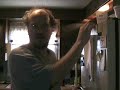 Skelton Askew Part 1 Skelton Askew Part 1
