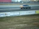 RIP HONDA : ( RIP HONDA : (