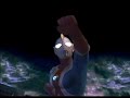 ULTRAMAN COSMOS FIGHTING IN FER