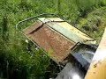 Farendlose RS-151 & Valmet 500