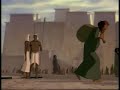 Prince of Egypt - When You Believe (Hebrew)