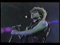 U2 REJOICE Live