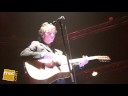 Rapha�l - Le petit train - Live