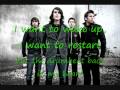 Remedy Drive Heartbeat Official Music Video and Lyrics