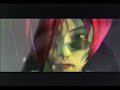 Korean rock musician [Seo Taiji]-[Take One]