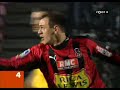 10 plus beaux buts 2005/2006 10 plus beaux buts 2005/2006