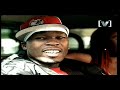 50-centwanksta.html