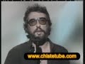 Chiste de Eugenio "El del Manicomio" 23