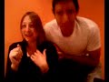 Fou rire anne K :-D