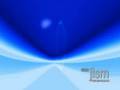 Diseños graficos en animacion - Jose Luis Suncar Morillo 1