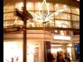 videos de wiesbaden 2008