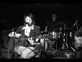 Haley Bonar - Drinking Again