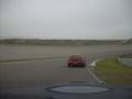 videos de MX-5 Vrijrijden Zandvoort 01 Nov 2008 Session1 1/2