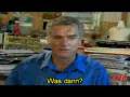 videos de CNN - American Morning - In Search of Aliens, Pt.4 'Is worm clue to Mars life?' m.d.U