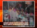 Ver Video