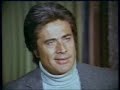 Baskın - 1977(Cüneyt Arkın  &  Ekrem Bora  &  Necla Nazır ) 5/9 
