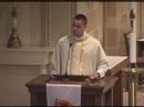 Conscience: The Voice of God Within - Part 1 Conscience: The Voice of God Within - Part 1
