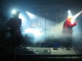 La locura.AVI
