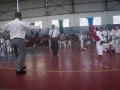 ramom 1º luta
