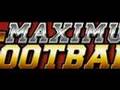YouTube - Maximum-Football 2.0 Promotional Video