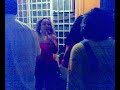 La fiesta de mi compadre