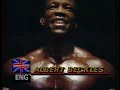 Golden Age Of Muscles Golden Age Of Muscles