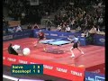 Saive - Rosskopf