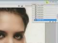 videos de Pelle e fotoritocco