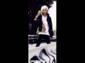 videos de reita y ruki  amv miseinenXD