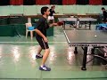 ENTRAINEMENT - BONNE HUMEUR !!!