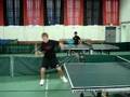 ENTRAINEMENT - BONNE HUMEUR !!!