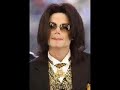 Steve Harvey Interviewing Michael Jackson Part 2