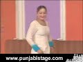 mehboob-hazir-ho-clip1516-pakistani-punjabi-stage-drama.html