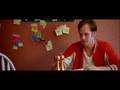 Twenty Four Seven Trailer