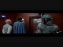 Remember the name Fett Remember the name Fett