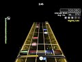 [FOF] Darkest Hour - Sound The Surrender 99.8% Expert