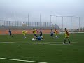 Antonio Pulgar con la Selección de Jaén Antonio Pulgar con la Selección de Jaén
