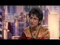 Irshad Manji on Al-Jazeera Irshad Manji on Al-Jazeera