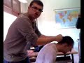 di leo giù giù
