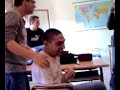 di leo giù giù