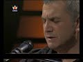 yeliz-gk-payton-geldi-meyhaneye-dayandi.html