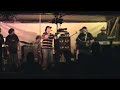 UnKo BeJo - Revival On Kauai 08'