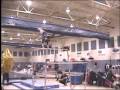 Abbey Habicht Recruitment Video