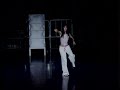 Gabriella Cerritelli - Vuoto d'amore