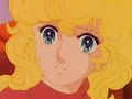 shojo anime 43 b